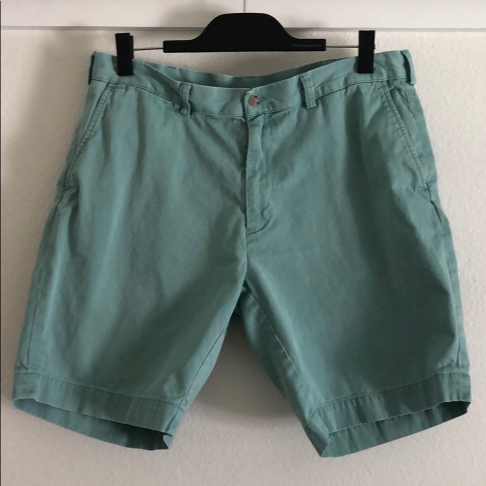 Men’s polo Ralph Lauren classic short